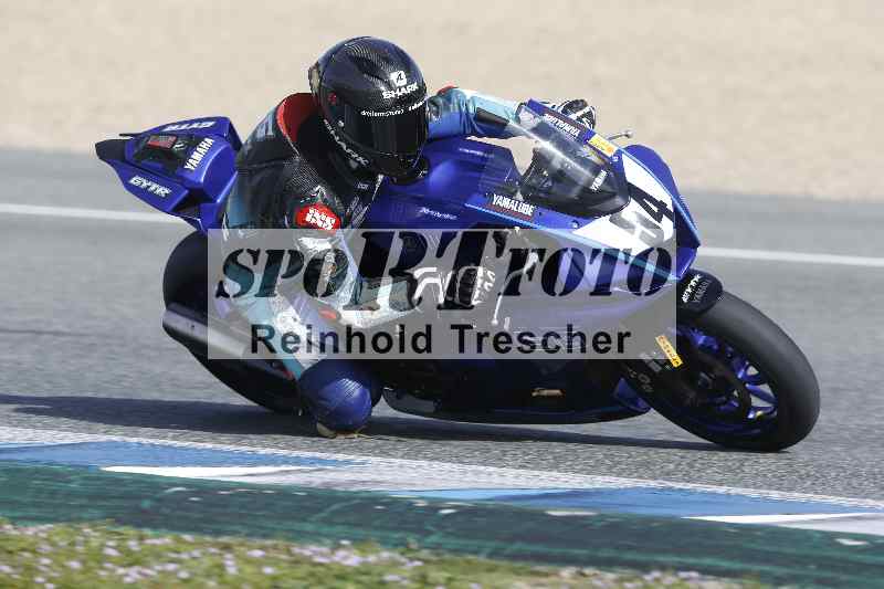 /Archiv-2024/01 26.-28.01.2024 Moto Center Thun Jerez/Gruppe rot-red/54